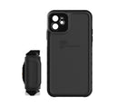 Polar Pro LiteChaser PRO Essential Kit for iPhone 11