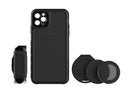 Polar Pro LiteChaser PRO Filmmaker Kit for iPhone 11 Pro Max