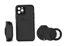 Polar Pro Litechaser PRO Photography Kit for iPhone 11 Pro