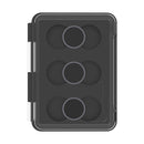 Polar Pro DJI Mavic AIR Filters - Standard Series 3-Pack