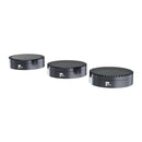 Polar Pro DJI Mavic AIR Filters - Standard Series 3-Pack