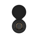 Polar Pro Cinema Series VND Filter (2-5 stops) for Mavic 2 Pro