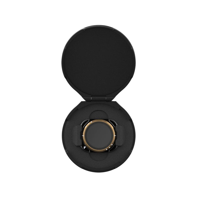 Polar Pro Cinema Series VND Filter (2-5 stops) for Mavic 2 Pro