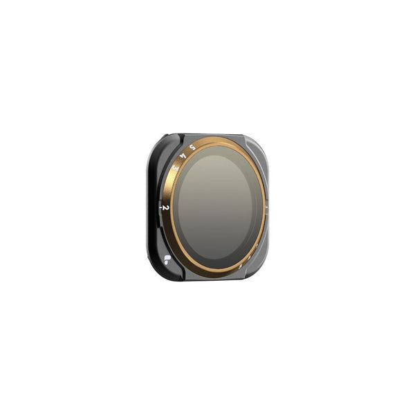 Polar Pro Cinema Series VND Filter (2-5 stops) for Mavic 2 Pro