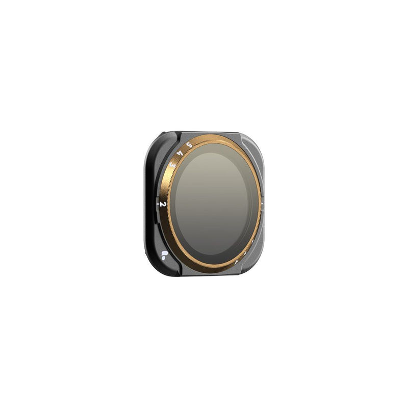 Polar Pro Cinema Series VND Filter (2-5 stops) for Mavic 2 Pro