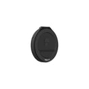 Polar Pro Cinema Series VND Filter (6-9 stops) for Mavic 2 Pro