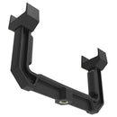 Polar Pro Mavic AIR Katana Harness (Mount Only)