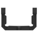 Polar Pro Mavic AIR Katana Harness (Mount Only)