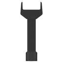 Polar Pro Mavic AIR Katana Harness (Mount Only)