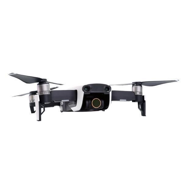 Polar Pro Cinema Series ND16 Filter for Mavic Air