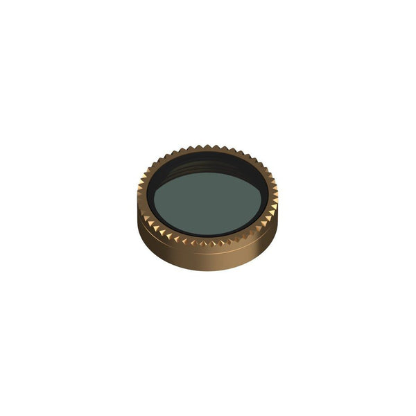 Polar Pro Cinema Series ND10K Filter for Mavic Air