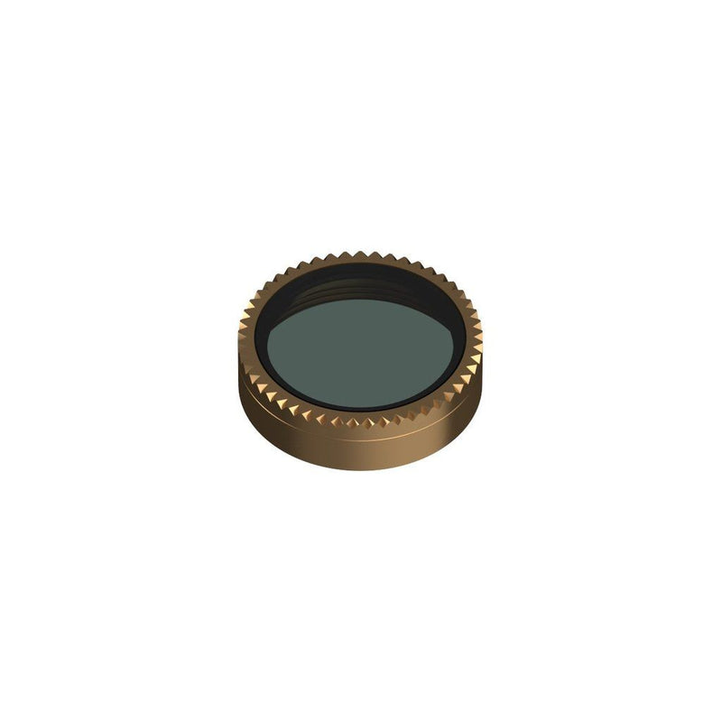 Polar Pro Cinema Series ND16 Filter for Mavic Air