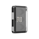 Polar Pro Cinema Series VND Filter (2-5 Stops) for Mavic Air 2