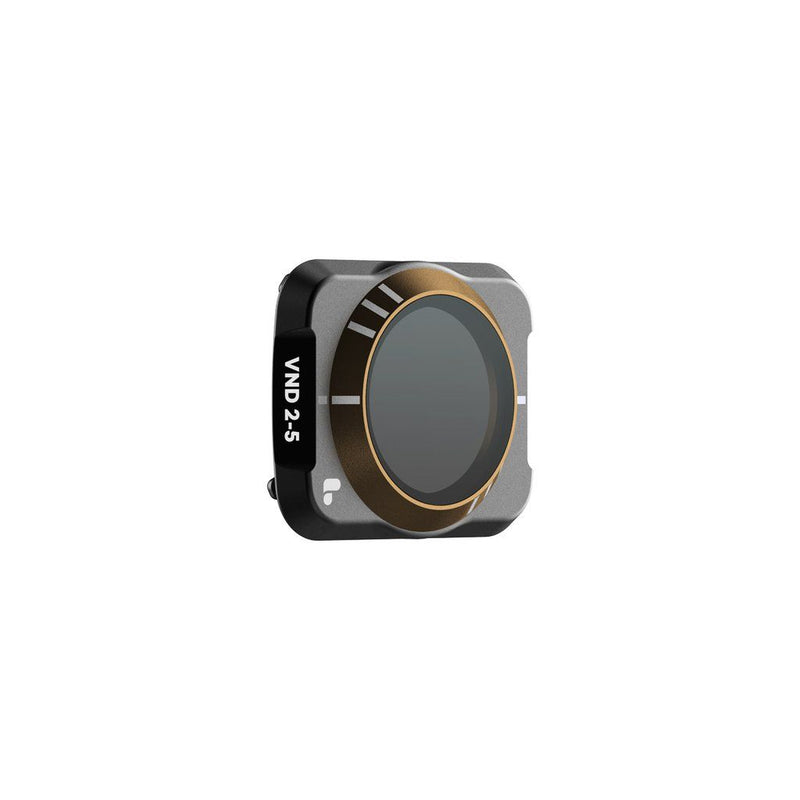 polar pro mavic air