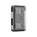 Polar Pro Cinema Series Combo VND Filter Set  (2-5 Stops and 6-9 Stops) for Mavic Air 2