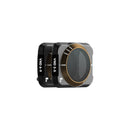 Polar Pro Cinema Series Combo VND Filter Set  (2-5 Stops and 6-9 Stops) for Mavic Air 2