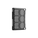 Polar Pro 6-pack Standard Series Filter Set for Mavic 2 Pro
