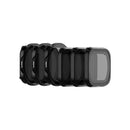 Polar Pro 6-pack Standard Series Filter Set for Mavic 2 Pro