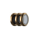Polar Pro Cinema Series Shutter Collection 3-pack ND Filters for Mavic 2 Zoom