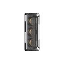 Polar Pro Cinema Series Shutter Collection 3-pack ND Filters for Mavic 2 Zoom