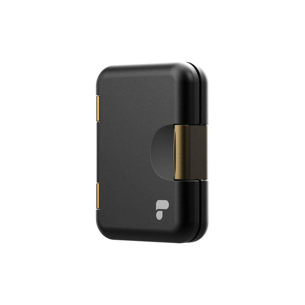 Polar Pro Slate XQD Edition Memory Card Case