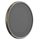 Polar Pro ND8 Filter for iPhone 11 Series LiteChaser PRO Filter System