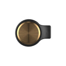 Polar Pro Osmo Mobile 1 - Counterweight