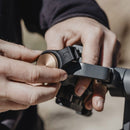 Polar Pro Osmo Mobile 1 - Counterweight