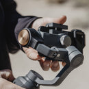 Polar Pro Osmo Mobile 1 - Counterweight