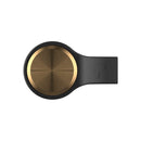 Polar Pro Osmo Mobile 1 - Counterweight