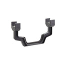 Polar Pro DJI Spark Katana Harness