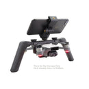 Polar Pro DJI Spark Katana Harness