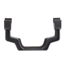 Polar Pro DJI Spark Katana Harness