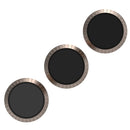 PolarPro DJI X4S (Inspire 2) Cinema Series 3 Pack Filters Shutter Collection