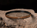 PolarPro 67mm Armor UV Filter