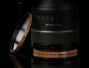 PolarPro 77mm Armor UV Filter