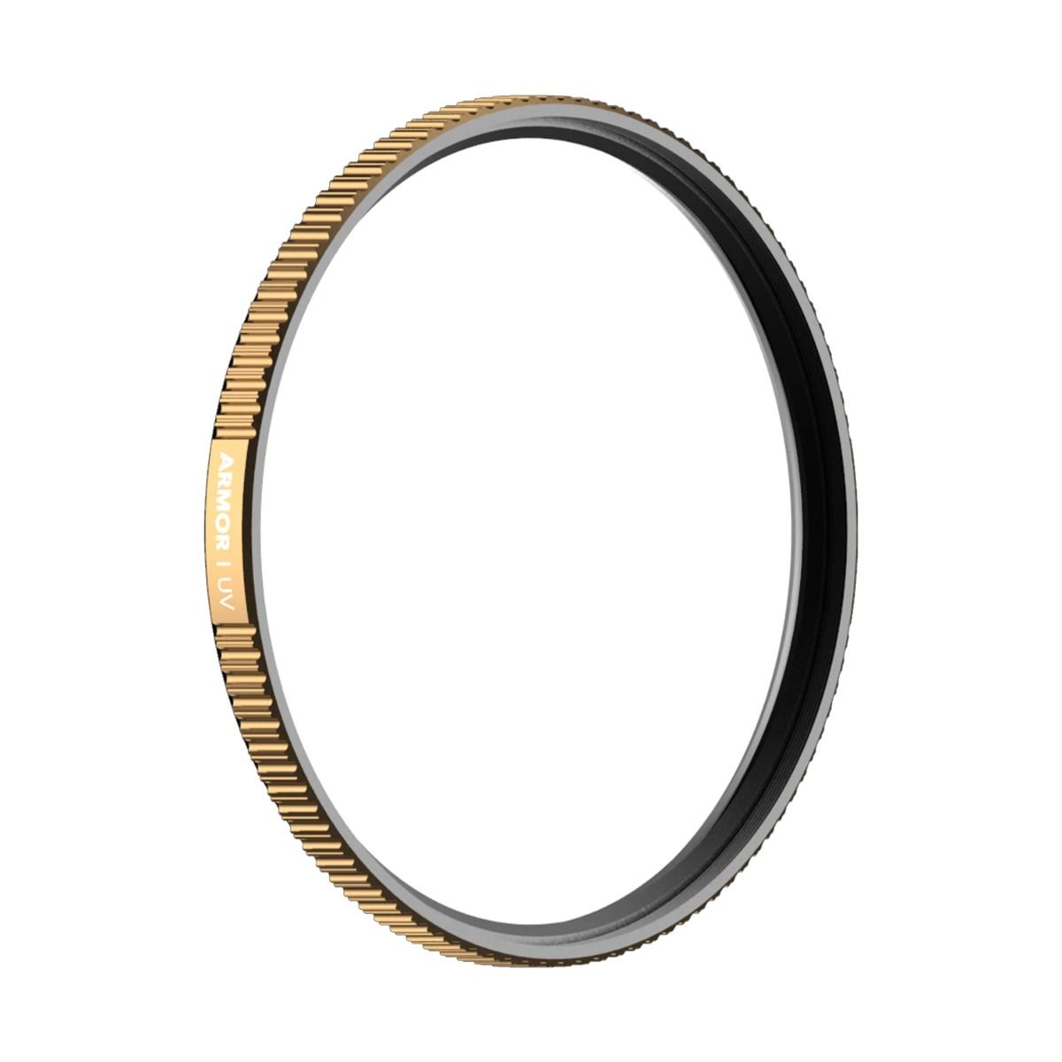 Polar pro uv filter sales