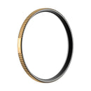 PolarPro 82mm Armor UV Filter
