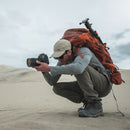 PolarPro Quartzline 82mm FX Mist Heavy (1/2 Diffusion) Filter