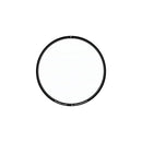 PolarPro BaseCamp BlueMorphic Filter