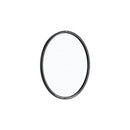 PolarPro BaseCamp BlueMorphic Filter