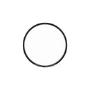 PolarPro BaseCamp GoldMorphic Filter