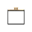 PolarPro BaseCamp Mist Filter (Heavy)