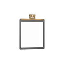 PolarPro BaseCamp Mist Filter (Heavy)