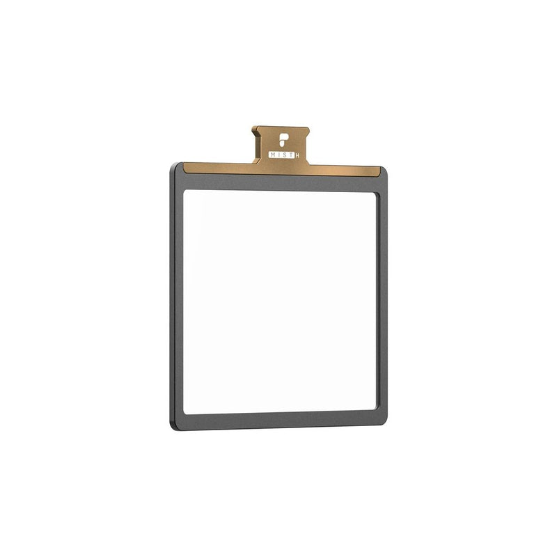 PolarPro BaseCamp Mist Filter (Heavy)