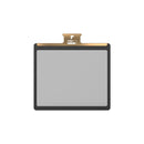 PolarPro Basecamp Mist VND 6/9 Stop Filter (Heavy)