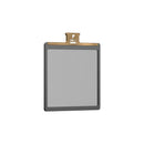 PolarPro Basecamp Mist VND 6/9 Stop Filter (Heavy)