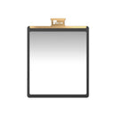 PolarPro BaseCamp ND4 Gradient Filter