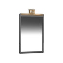 PolarPro BaseCamp ND4 Gradient Filter