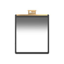 PolarPro BaseCamp ND8 Gradient Filter